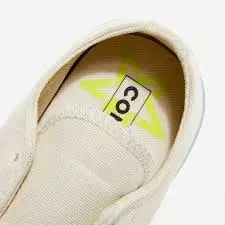 Giày Converse Renew Chuck 70 Low 'Milk' 171305C — ảnh 5