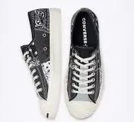 Giày Converse Jack Purcell 171724C — ảnh 3