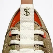 Giày Converse Chuck Taylor All-Star 70 Hi Todd Snyder Rebel Prep 173058C — ảnh 3