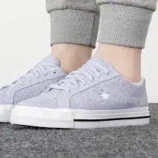 Giày Converse One Star 172387C — ảnh 5