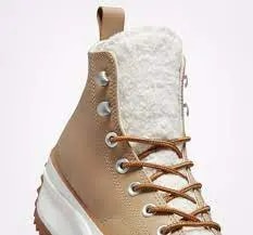 Giày Converse Cold Fusion Run Star Hike 573111C — ảnh 5