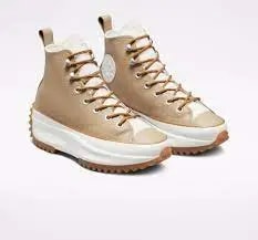Giày Converse Cold Fusion Run Star Hike 573111C — ảnh 3