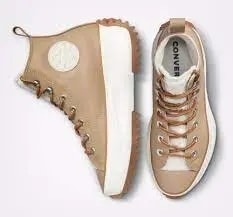 Giày Converse Cold Fusion Run Star Hike 573111C — ảnh 4