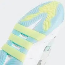 Giày Adidas Niteball 'Pulse Aqua Yellow' S24137 — ảnh 5