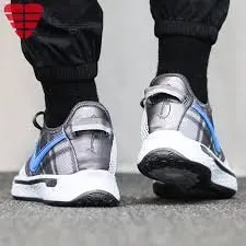 Giày Nike PG 4 EP 'Plaid' CD5082-002 — ảnh 3