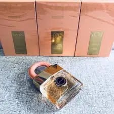 Nước Hoa Nữ Armaf Opus Limited Edition Femme Eau De Parfum 100ml — ảnh 2