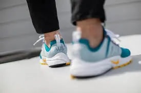 Giày Nike Air Presto Australia Fresh Water CJ1229-301 — ảnh 4