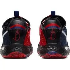 Giày Nike PG 4 'Clippers' CD5079-006 — ảnh 4