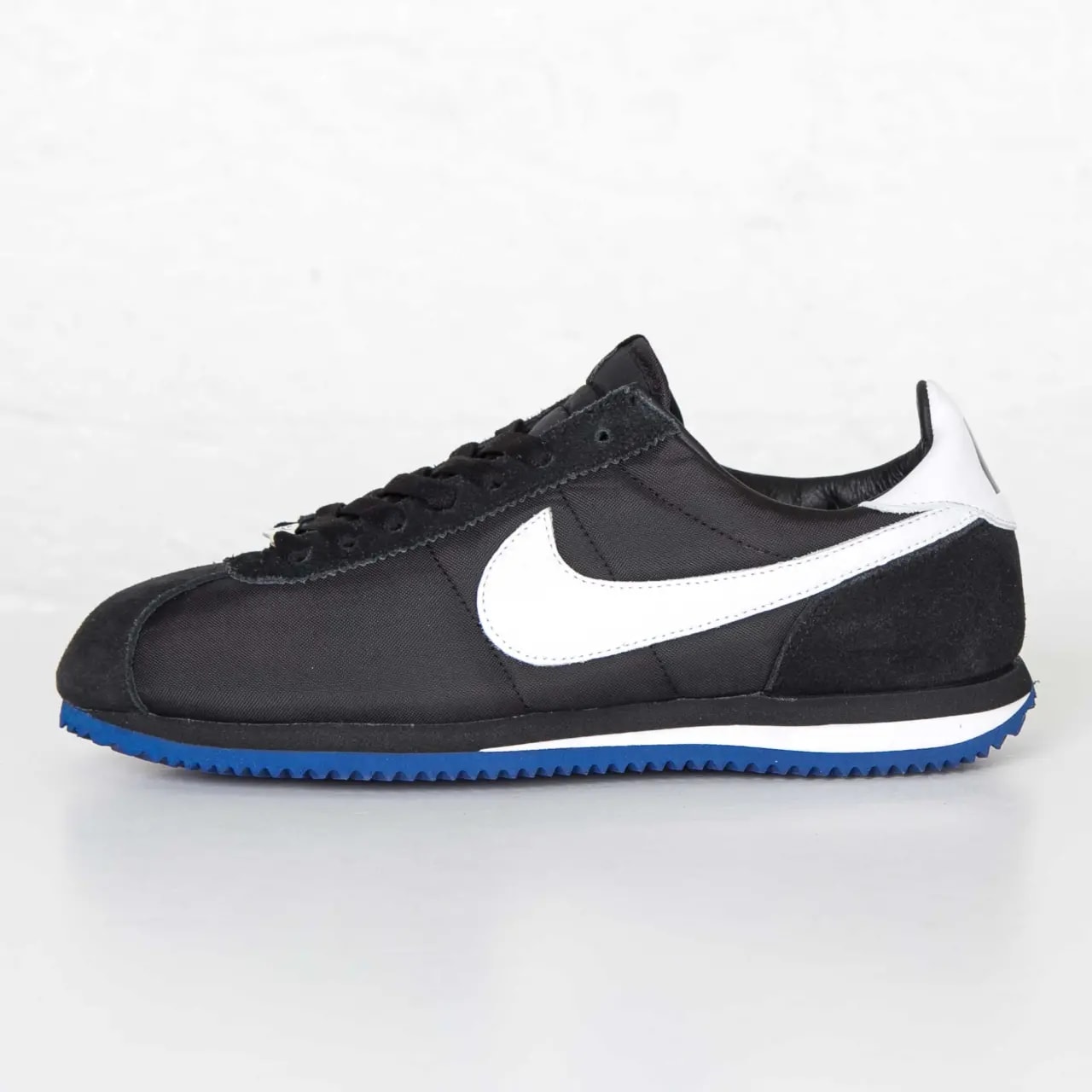 Giày Nike UNDFTD x NikeLab Cortez SP 'LA' 815653-014 — ảnh 2
