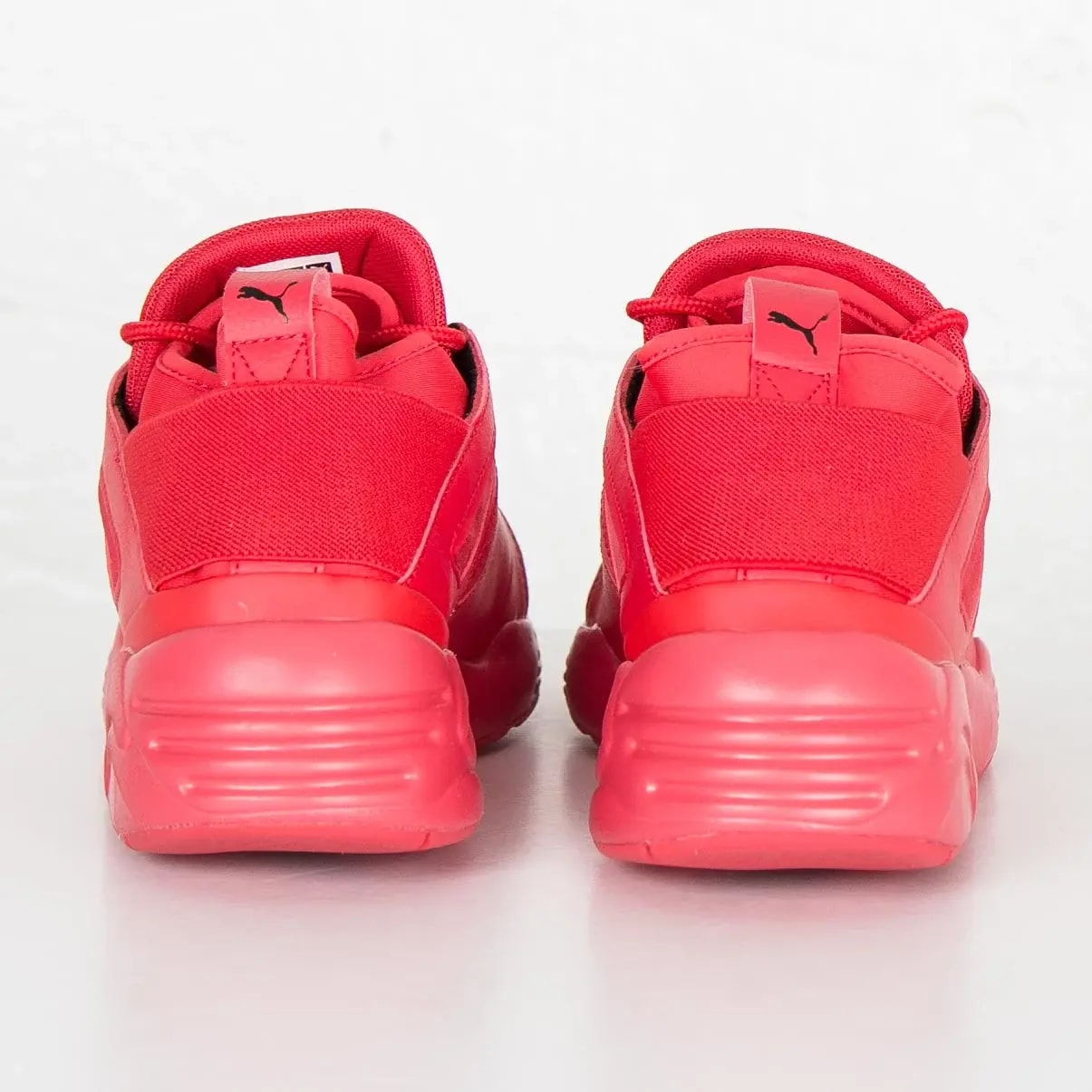 Giày Puma Blaze of Glory Sock Core 362038-03 — ảnh 2