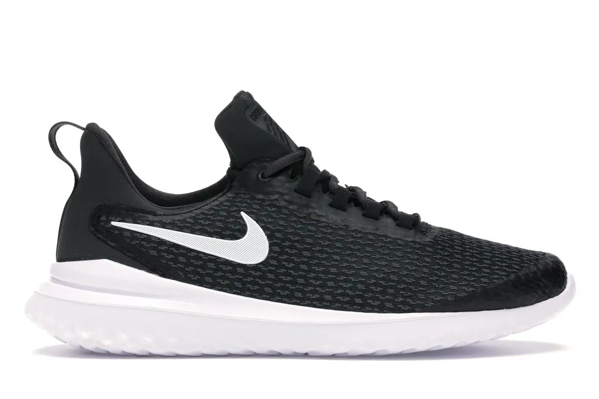 Giày Nike Renew Rival 2 AT7909-002 — kich-thuoc: 41