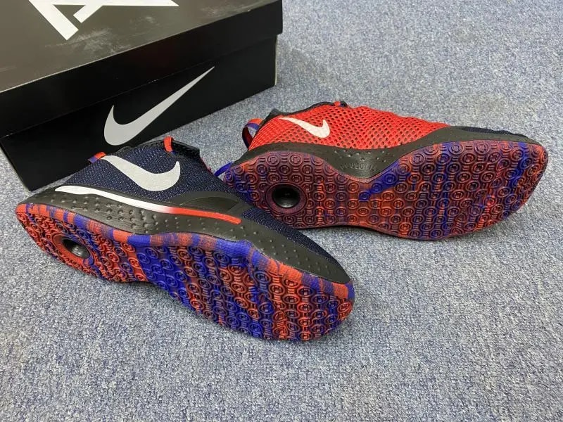 Giày Nike PG 4 EP 'Clippers' CD5082-006 — ảnh 5
