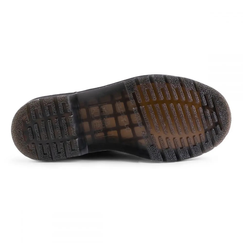 Giày Dr. Martens 1460 Double Stitch Boots 26100032 — ảnh 5