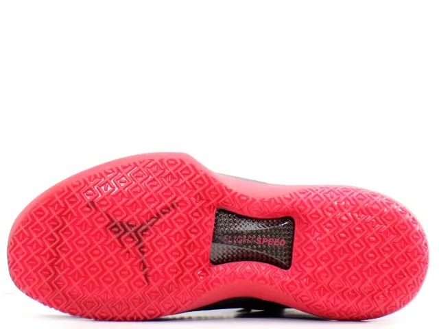 Giày Nike Air Jordan 32 Low PF 'Last Shot' AH3347-003 — ảnh 5