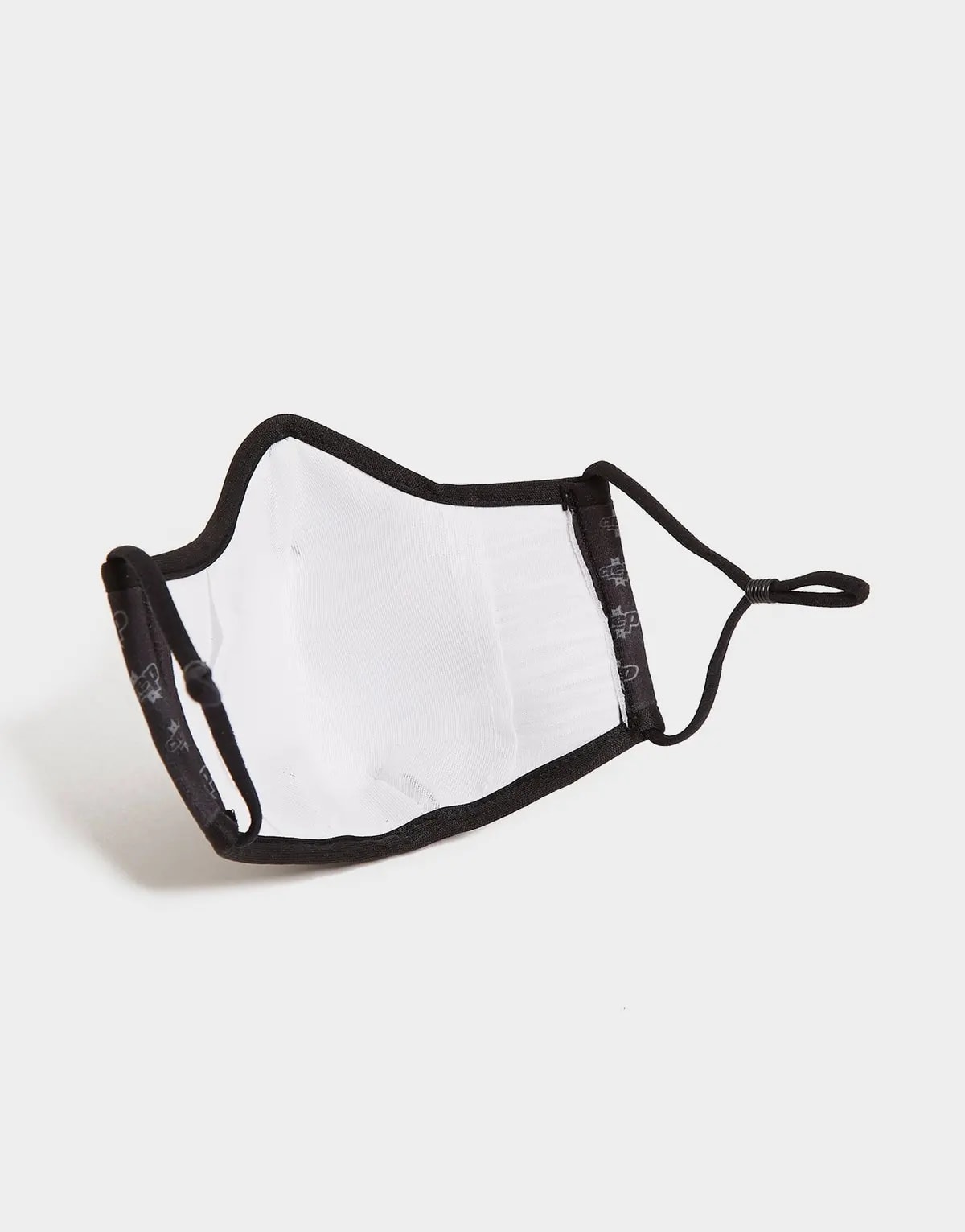 Khẩu trang Crep Protect All Over Print Face Covering — ảnh 4