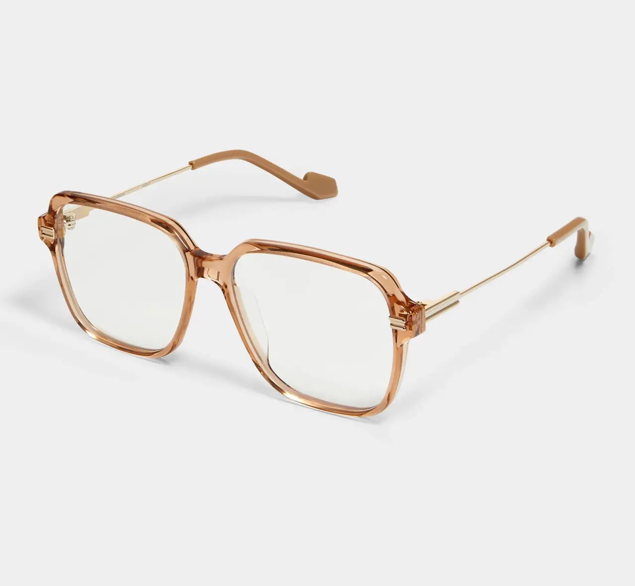 Kính Gentle Monster Jeff BRC1 — ảnh 3