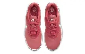 Giày Nike Air Max Oketo WNTR 'Pink' CQ7625-601 — ảnh 5