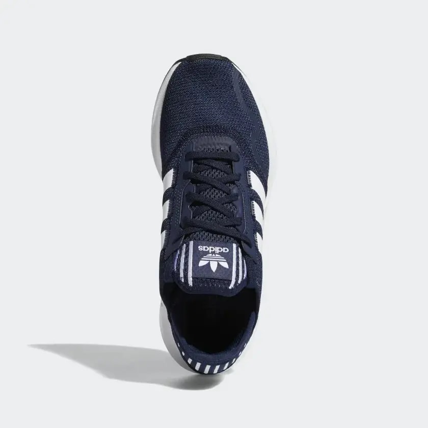 Giày Adidas Swift Run X Nam 'Navi' FY2115 — ảnh 5