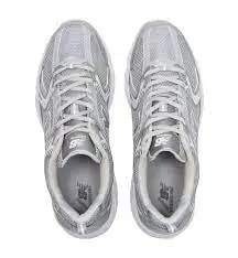 Giày New Balance 530 'Silver Grey' MR530RS — ảnh 5