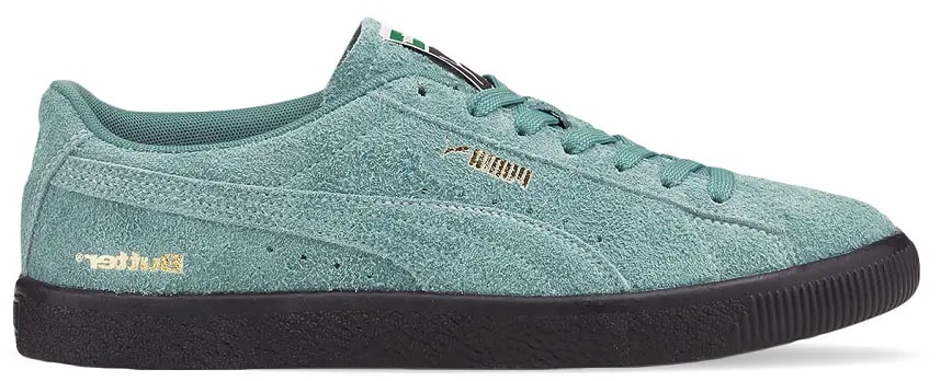 Giày Puma Suede Vintage 'Butter Goods Mineral Blue' 384360-01 — kich-thuoc: lien-he-order