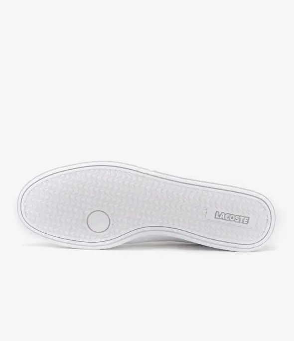 Giày LACOSTE GRADUATE 120 1 739SMA0020-082 — ảnh 3