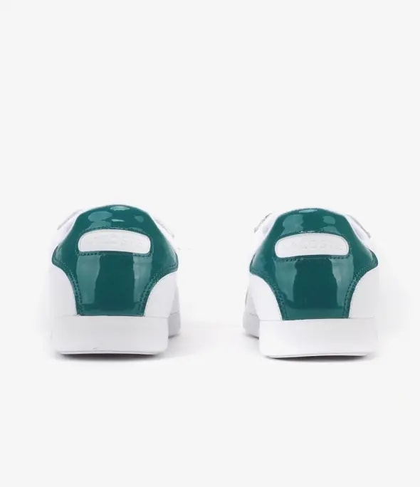 Giày LACOSTE GRADUATE 120 1 739SMA0020-082 — ảnh 4