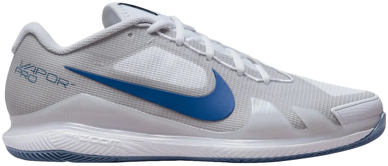 Giày Nike Tennis Vapor Pro 'Ashen Slate' CZ0220-111 — kich-thuoc: 40