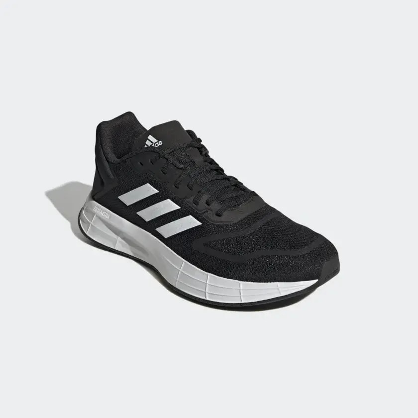 Giày Adidas Duramo SL 2.0 10 'Black' GY3855 — ảnh 3