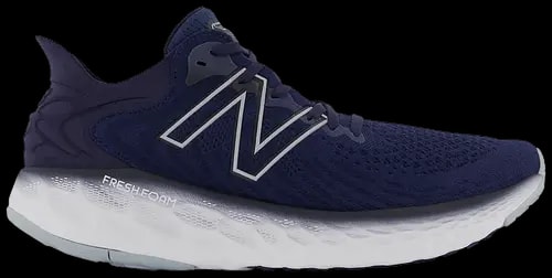 Giày New Balance Fresh Foam 1080v11 'Natural Indigo' M1080J11 — kich-thuoc: 42