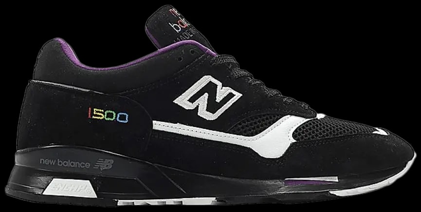 Giày New Balance 1500 'Prism' M1500CPK — kich-thuoc: lien-he-order
