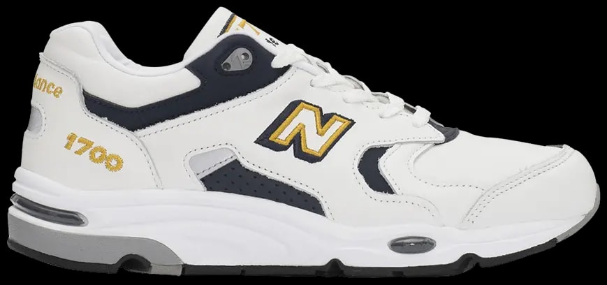 Giày New Balance 1700 Made in USA M1700WN — kich-thuoc: 42-5