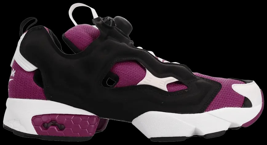 Giày Reebok InstaPump Fury OG Brazen Berry M40933 — kich-thuoc: 40.5
