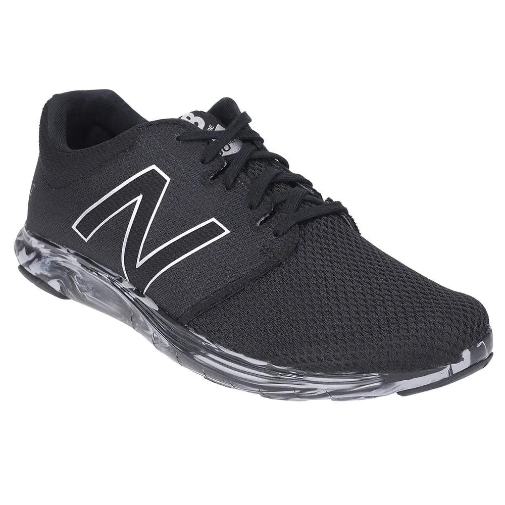 Giày New Balance 530 'Black Knit' M530RK2 — ảnh 3