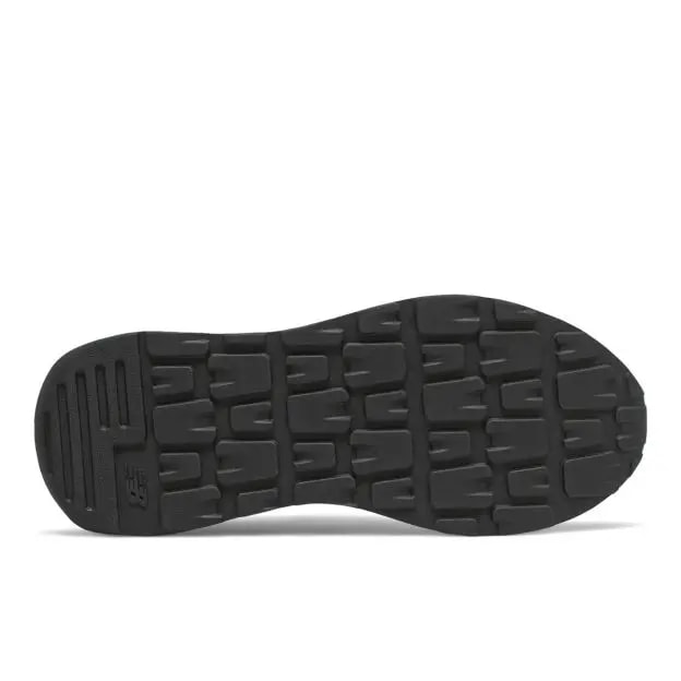 Giày New Balance DAHOOD HUB x 5740 'Da Special Pack Green' M5740GA — ảnh 4