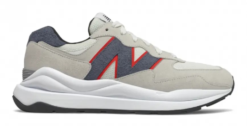Giày New Balance 5740 'White Navy' M5740MA1 — kich-thuoc: lien-he-order
