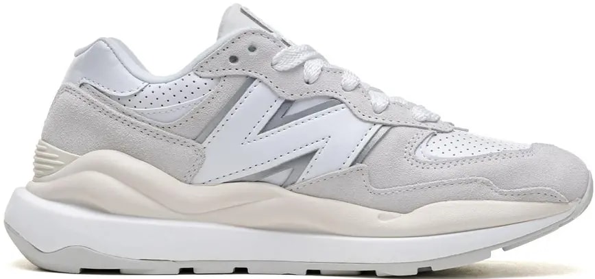 Giày New Balance 5740 'White Sea Salt' M5740SL1 — kich-thuoc: 40