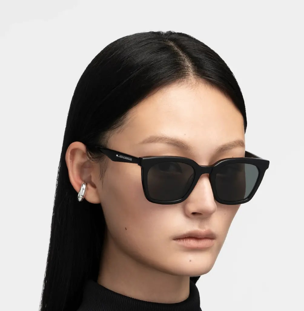 Kính Gentle Monster Momati 01 — ảnh 4