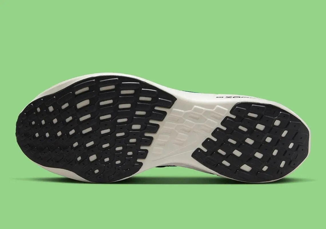 Giày Nike Pegasus Turbo Next Nature '5 Borough Tour' DZ4850-300 — ảnh 5