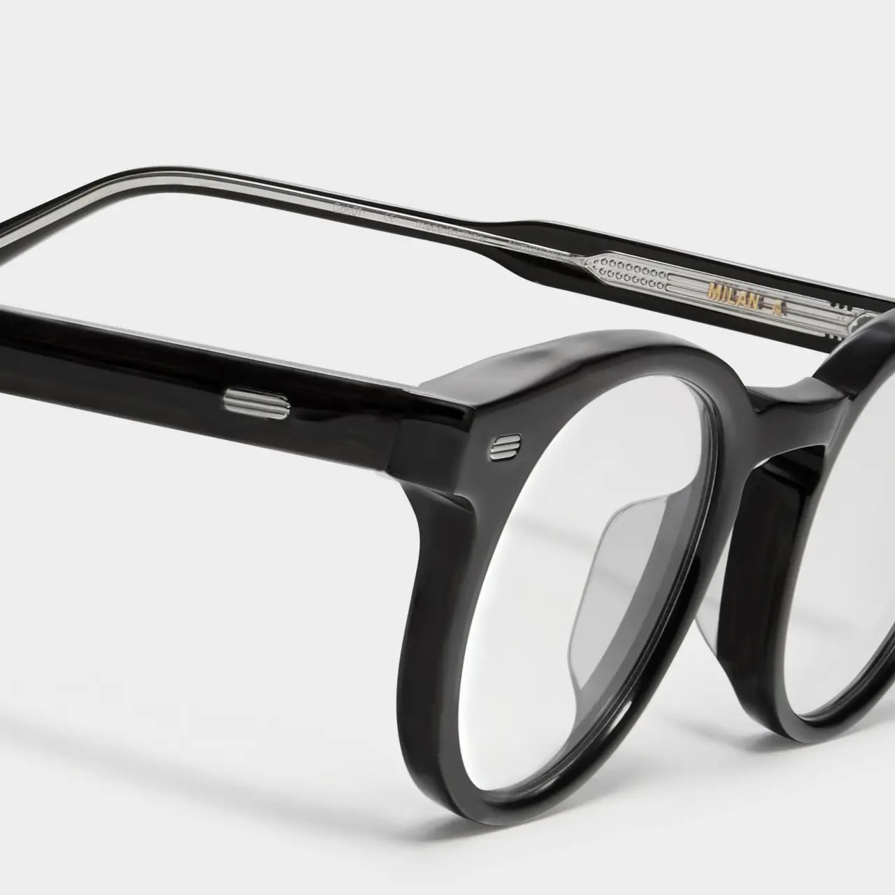 Kính Gentle Monster Milan A 01 — ảnh 3