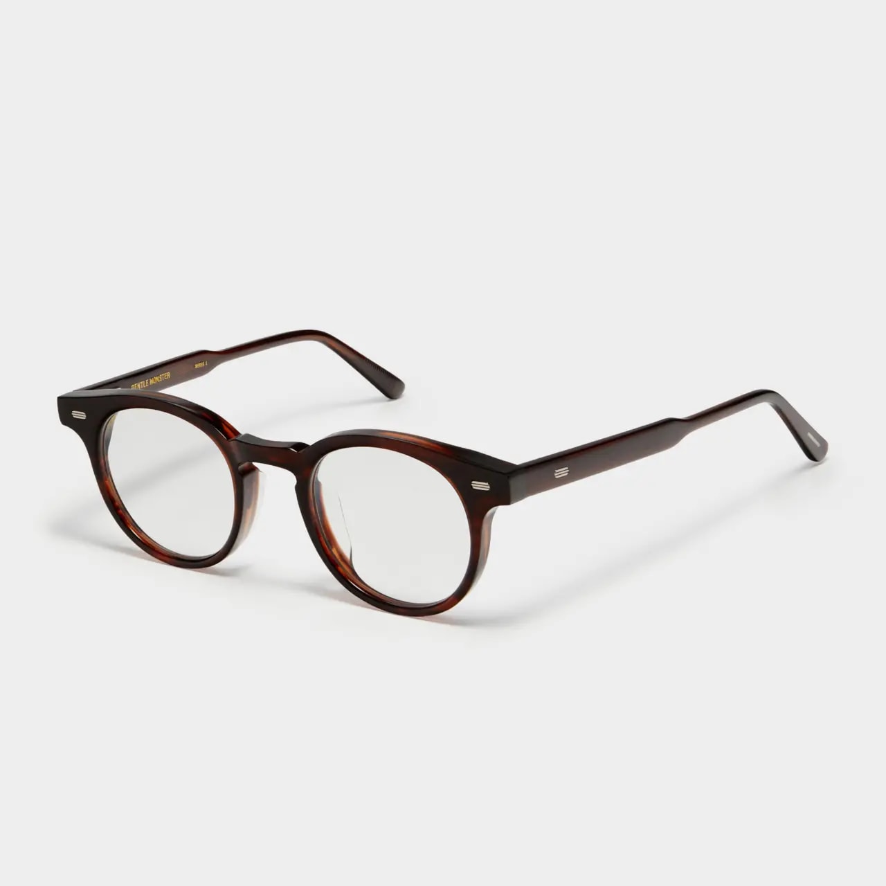 Kính Gentle Monster Milan A B4 — ảnh 2