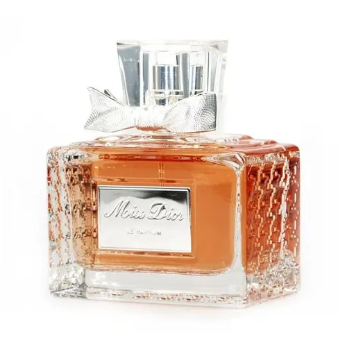 Nước Hoa Dior Miss Dior Le Parfum, 75ml — ảnh 2