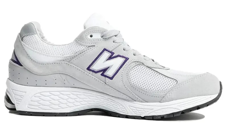 Giày New Balance 2002R 'Beauty &amp; Youth' ML2002R6 — kich-thuoc: 39.5