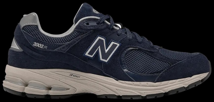Giày New Balance 2002 'Pigment' ML2002RD — tieu-de: 40-5
