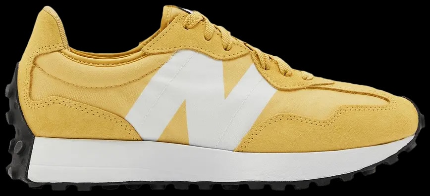 Giày New Balance 327 'Savannah' MS327CPF — tieu-de: 40-5