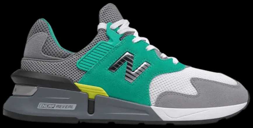 Giày New Balance 997 Sport 'Energy Pack' MS997JCG — kich-thuoc: lien-he-order