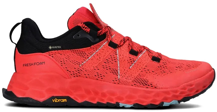 Giày New Balance Fresh Foam Hierrov5 Gore-Tex MTHIERX5 — tieu-de: 40