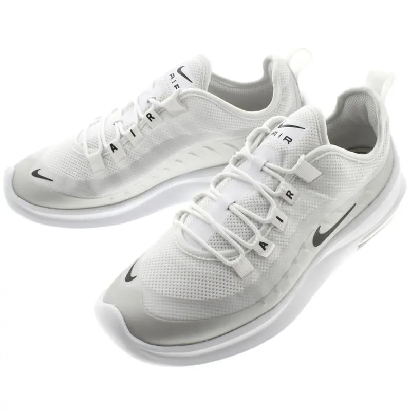 Giày Nike Wmns Air Max Axis 'Color White' AA2168-105 — ảnh 4