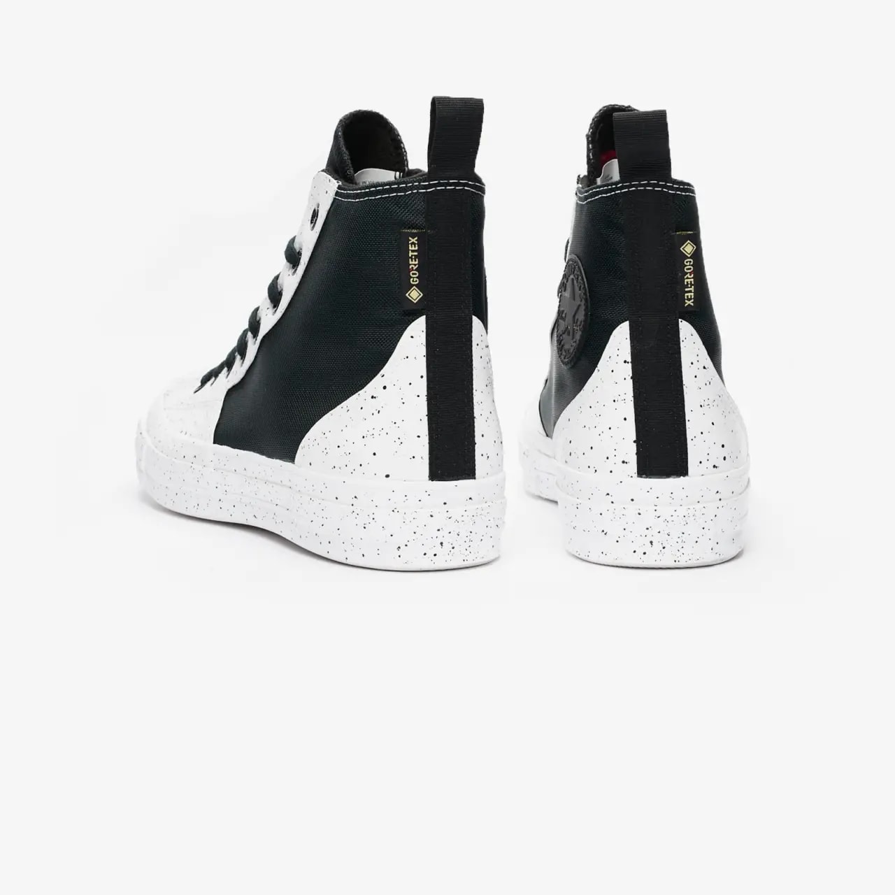 Giày Converse Chuck 70 Gore-Tex Hi 165939C — ảnh 5