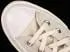 Giày Converse Chuck 70s High 'Blue Cream White' A03747C — ảnh 5
