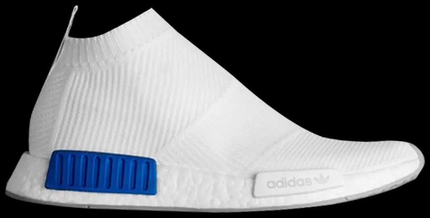Giày Adidas NMD_CS1 Primeknit 'Archive Oddities' B41819 — kich-thuoc: lien-he-order